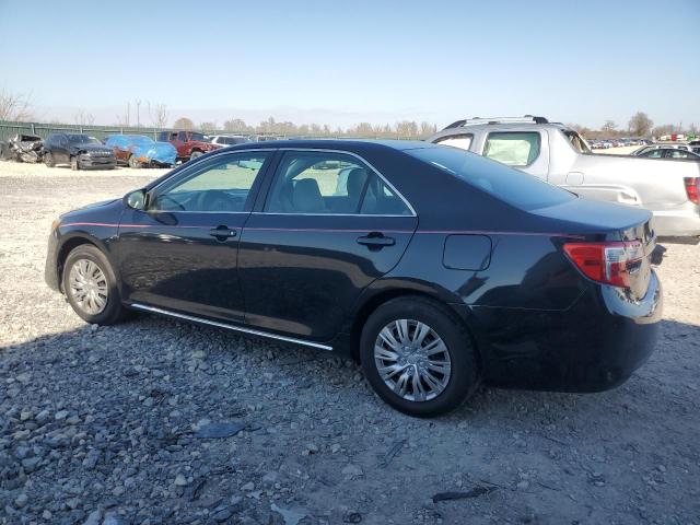 Vin: 4t1bf1fkxcu050810, lot: 48030595, toyota camry base 20122