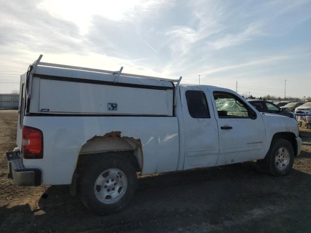 Vin: 1gcrkse37bz422989, lot: 49073345, chevrolet all models k1500 lt 20113
