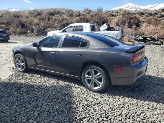 Vin: 2c3cdxjg5dh707316, lot: 48050445, dodge charger sxt 20132