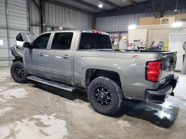 Vin: 3gcukrec6hg226277, lot: 47469255, chevrolet all models k1500 lt 20172