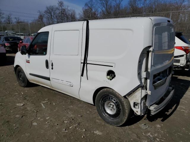 Vin: zfberfat1g6c11552, lot: 57336305, ram all models 20162