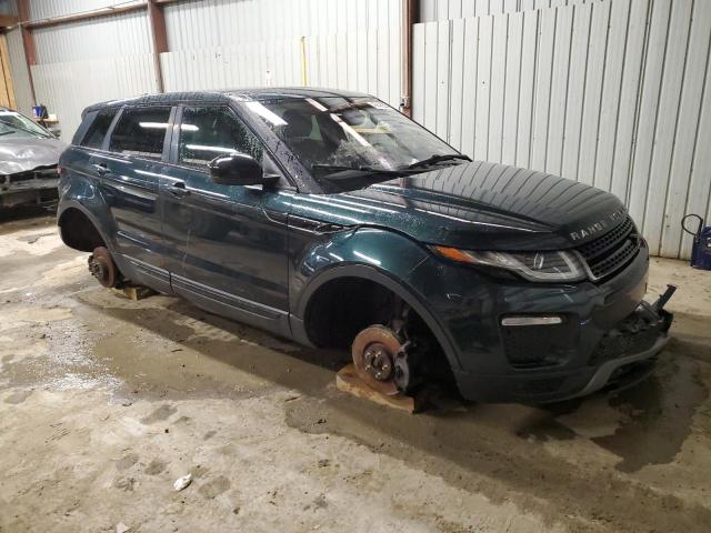 2016 LAND ROVER RANGE ROVE SALVP2BG6GH165076