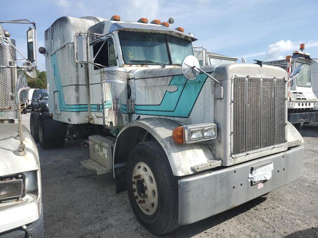 1996 PETERBILT 379 #3102075367