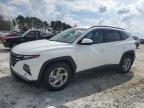 2022 HYUNDAI TUCSON SEL - 5NMJB3AE9NH142364