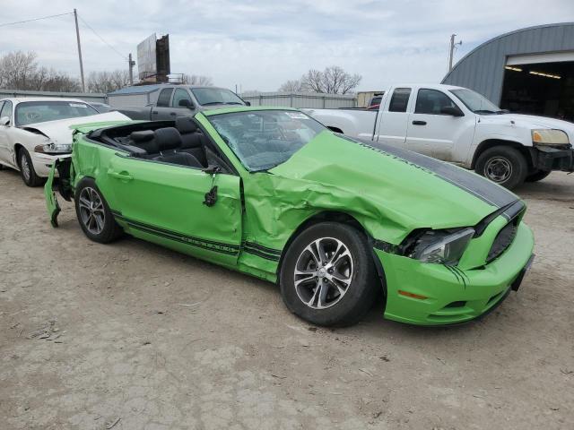 Vin: 1zvbp8em4e5236494, lot: 48780005, ford all models 20144