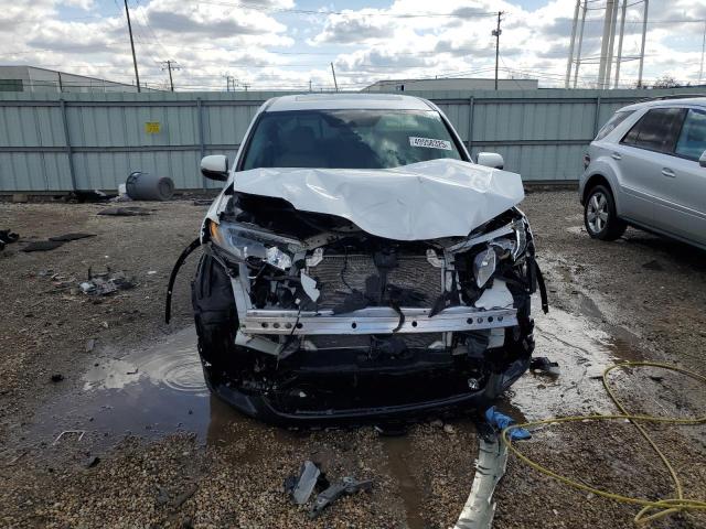 2020 HONDA PILOT EXL - 5FNYF6H5XLB039849