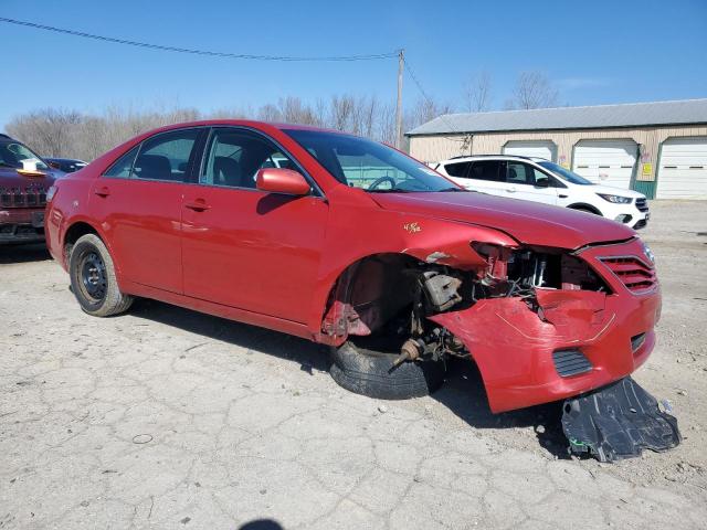 Vin: 4t1bf3ek5bu184166, lot: 49862955, toyota camry base 20114