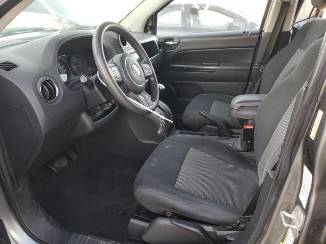 2012 JEEP COMPASS SP - 1C4NJDBB8CD676086