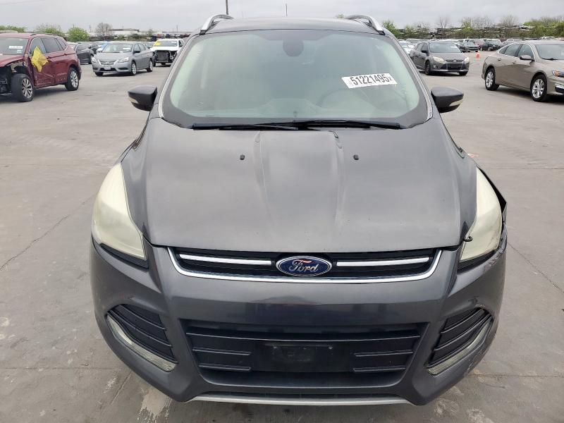 2015 FORD ESCAPE TIT 1FMCU0J97FUA32858