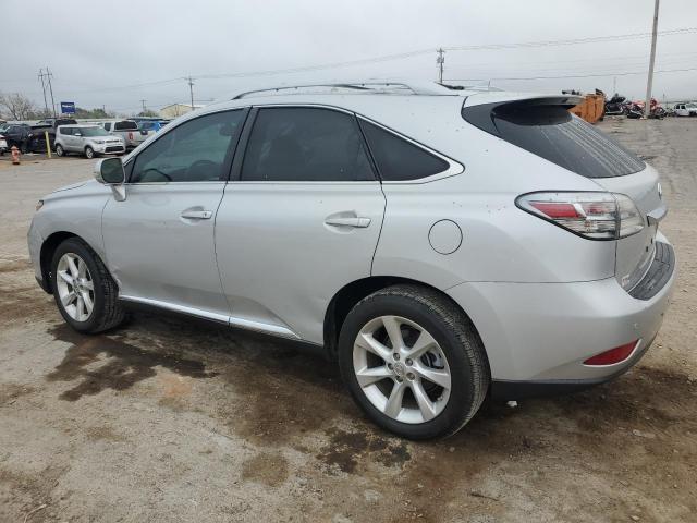 Vin: 2t2bk1ba4bc090806, lot: 50979685, lexus rx350 350 20112