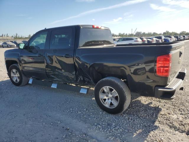 Vin: 3gcpcreh3jg489323, lot: 49895315, chevrolet all models c1500 lt 20182