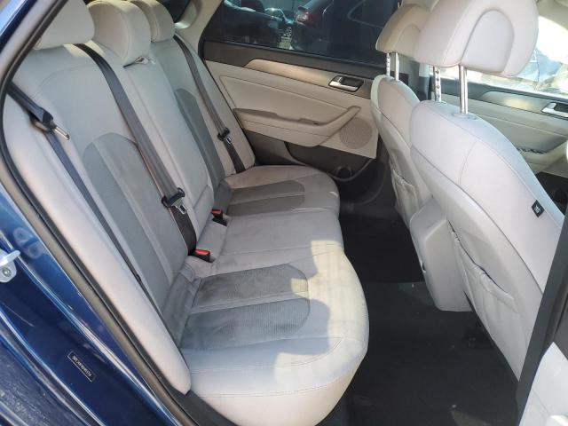 2016 HYUNDAI SONATA SPO - 5NPE34AF9GH403754