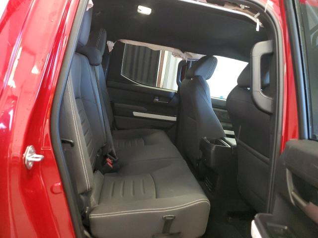 2024 TOYOTA TACOMA DOU - 3TYLB5JN9RT019689