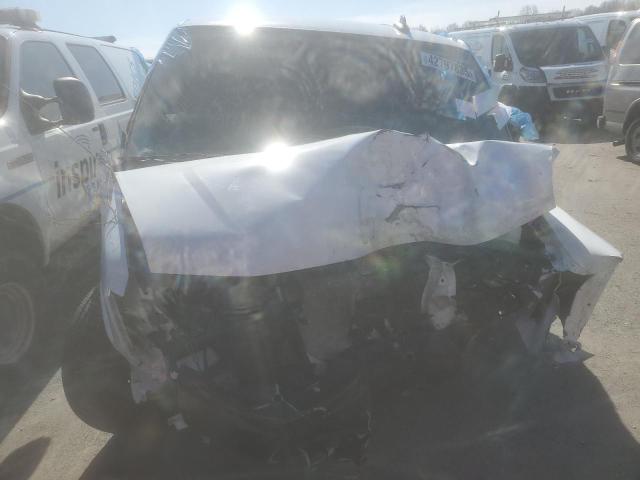 2024 GMC SAVANA G35 1GTZ7HFP5R1102780