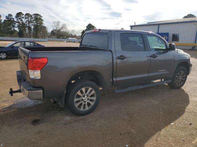 Vin: 5tfem5f17cx050428, lot: 47881545, toyota tundra crewmax sr5 20123