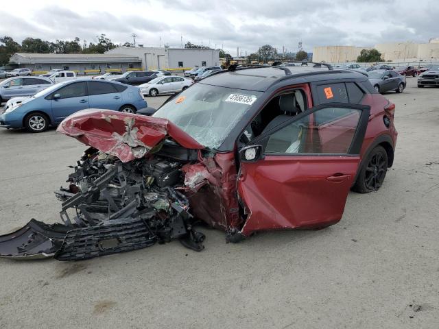 Vin: 3n1cp5dv0rl519063, lot: 47656135, nissan kicks sr 2024 img_1