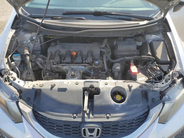 2015 HONDA CIVIC SE 19XFB2F78FE029766