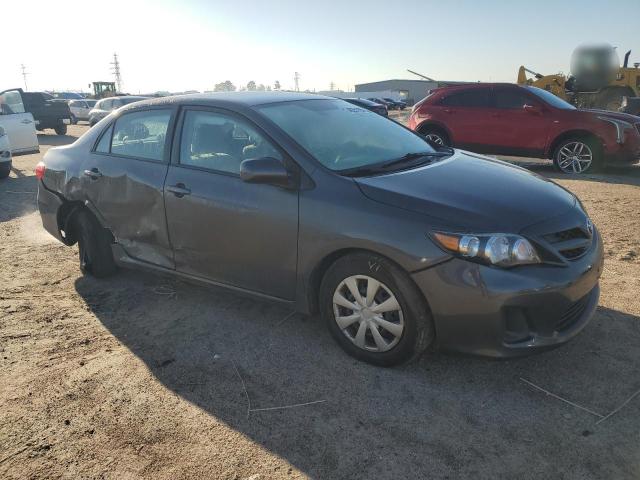 Vin: 2t1bu4eexbc655638, lot: 48351195, toyota corolla base 20114