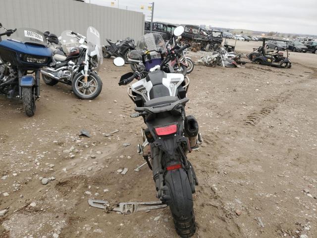 2023 TRIUMPH MOTORCYCLE TIGER 1200 SMTP20V40PTAZ8240