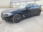 2018 BMW 530 XI - WBAJA7C56JWA72272