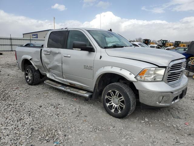 Vin: 3c6rr7lt8fg712750, lot: 49659965, ram 1500 slt 20154