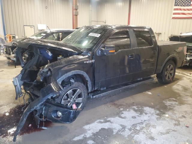 Vin: 1ftfw1efxefa03472, lot: 47812275, ford f-150 supercrew 2014 img_1