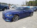 2015 FORD MUSTANG GT - 1FA6P8CF1F5388359