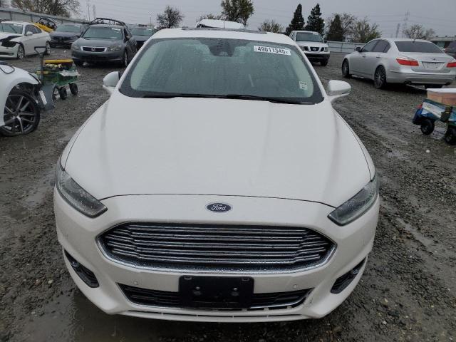 2015 FORD FUSION TIT - 3FA6P0K96FR306460