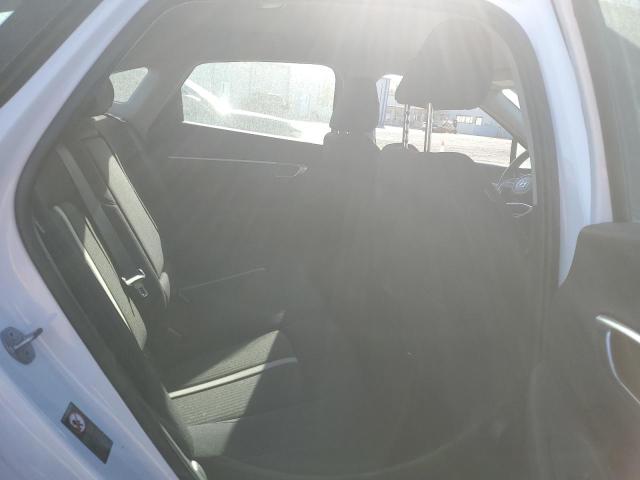 2023 HYUNDAI SONATA SEL #3308211161