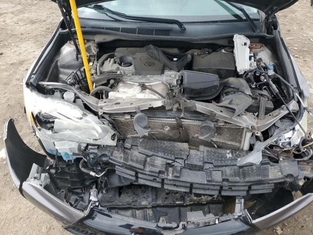 4T1BF1FK3FU913273 2015 TOYOTA CAMRY