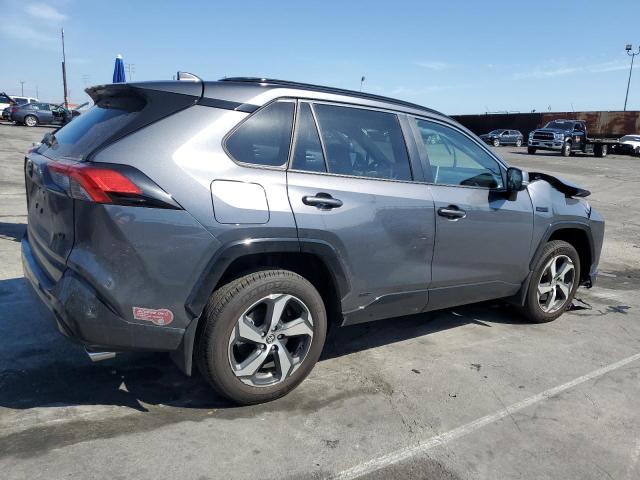 Vin: jtmab3fv9rd221556, lot: 50435585, toyota rav4 se 20243