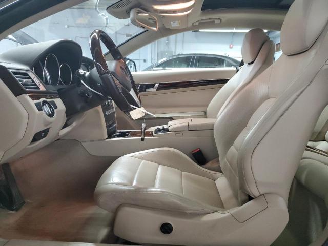2015 MERCEDES-BENZ E 400 4MAT - WDDKJ6HB6FF298015