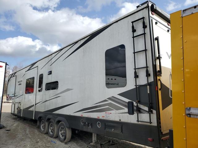 KZ VENOM 2022 4EZFH4432N6020218 photo #4