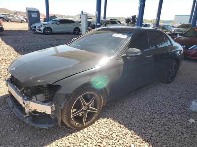 Vin: wddzf4jb8ja391977, lot: 50374795, mercedes-benz e-class 300 2018 img_1
