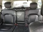 Lot #3293436411 2018 NISSAN ARMADA SV