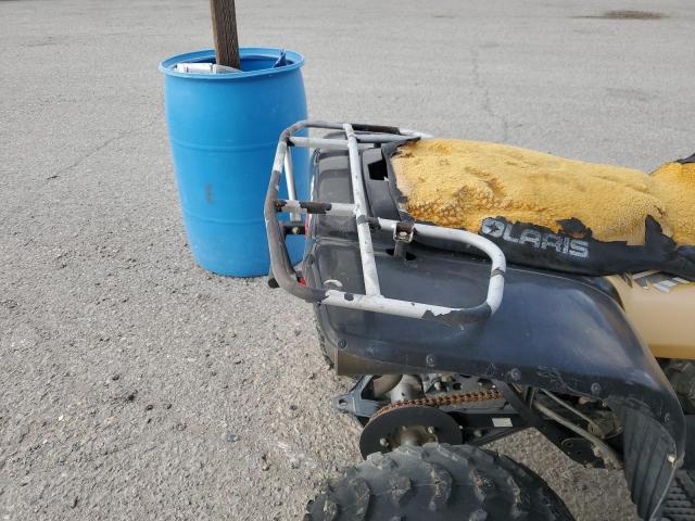 2005 POLARIS TRAIL BOSS 4XACA32AX52764314