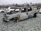 2015 CHEVROLET SUBURBAN K - 1GNSKKKC5FR689728