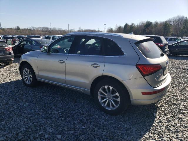 Vin: wa1l2afp6ga093879, lot: 49437235, audi q5 premium plus 20162