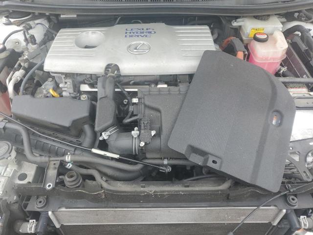 2015 LEXUS CT 200 JTHKD5BH4F2225921