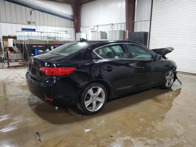 Vin: 19vde1f5xde020550, lot: 49076205, acura ilx 20 premium 20133