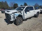 2024 CHEVROLET SILVERADO - 2GC4YME75R1109059