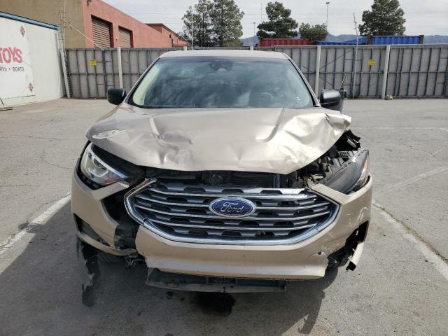 2020 FORD EDGE SE - 2FMPK3G90LBB06848