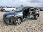 2021 NISSAN KICKS S - 3N1CP5BV9ML522426