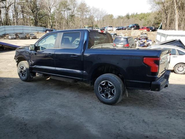 FORD F150 LIGHT 2023 1FTVW1EL4PWG43889 photo #3