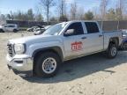 2016 GMC SIERRA C15 - 3GTP1LEH1GG109195