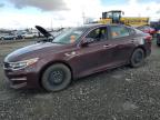 2017 KIA OPTIMA LX - 5XXGT4L32HG154755