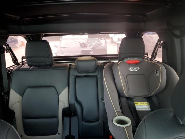 2024 FORD BRONCO BIG 1FMDE7BH8RLA93453