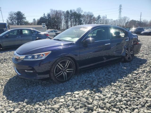 Vin: 1hgcr2f13ha047304, lot: 48561945, honda accord sport special edition 2017 img_1