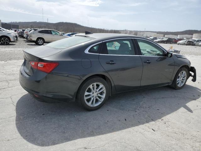 2016 CHEVROLET MALIBU 4D 1G1ZE5ST8GF208222