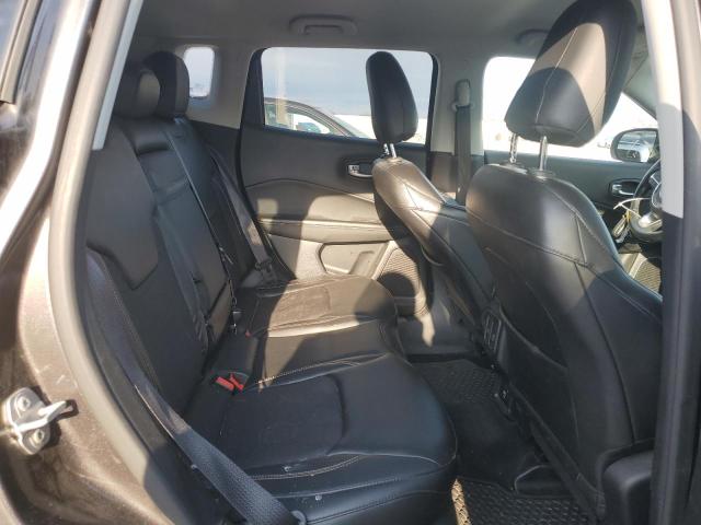 2018 JEEP COMPASS LA - 3C4NJDBB3JT168759